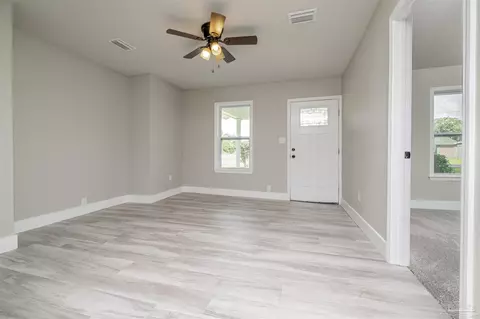 875 Archer Rd, Cantonment, FL 32533 photo 4
