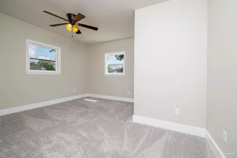 875 Archer Rd, Cantonment, FL 32533 photo 9
