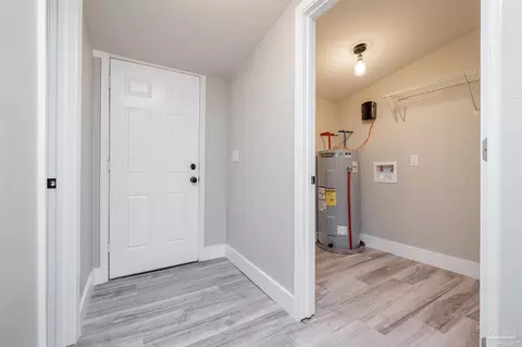 875 Archer Rd, Cantonment, FL 32533 photo 11