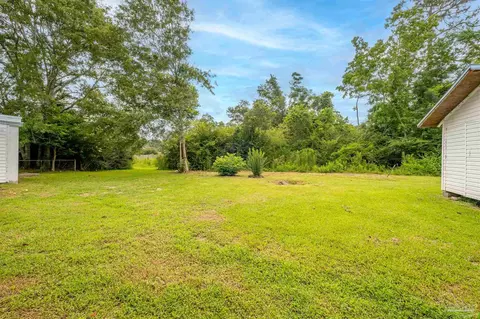 875 Archer Rd, Cantonment, FL 32533 photo 12