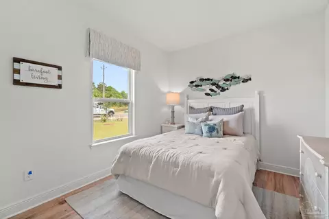 4952 Snipe Rd, Pace, FL 32571 photo 13