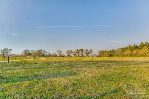 450 Meharg Rd, Molino, FL 32577