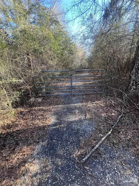 001 James Jernigan Rd, Jay, FL 32565