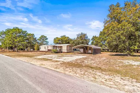 8226 Calle Mio, Navarre, FL 32566