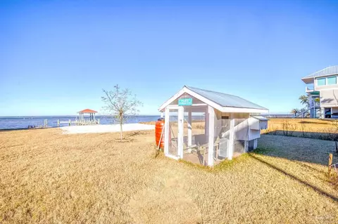 797 Dolphin Rd, Milton, FL 32583 photo 41