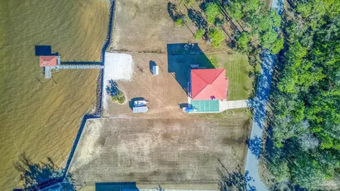 797 Dolphin Rd, Milton, FL 32583 photo 46