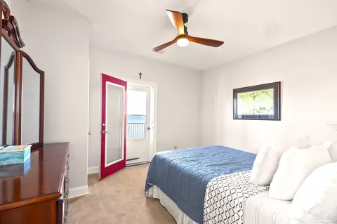 797 Dolphin Rd, Milton, FL 32583 photo 37
