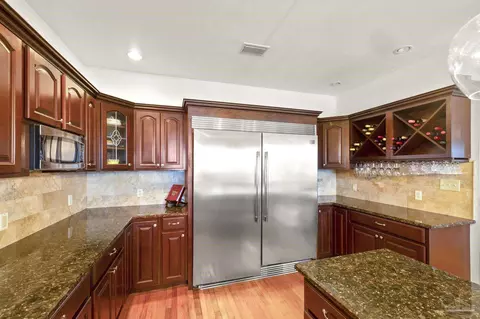 797 Dolphin Rd, Milton, FL 32583 photo 20