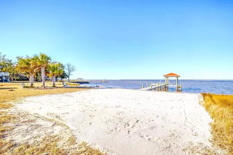 797 Dolphin Rd, Milton, FL 32583 photo 42