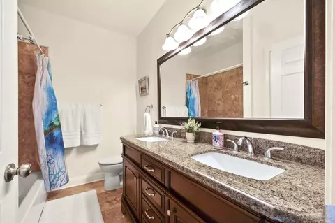 797 Dolphin Rd, Milton, FL 32583 photo 38