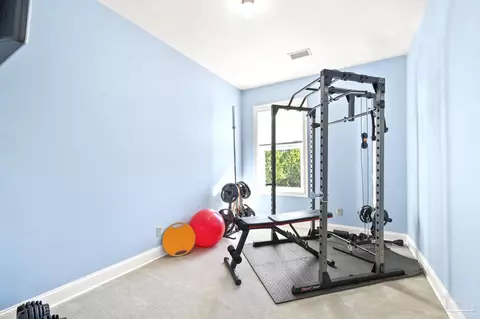 797 Dolphin Rd, Milton, FL 32583 photo 40