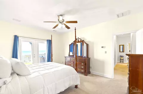 797 Dolphin Rd, Milton, FL 32583 photo 31