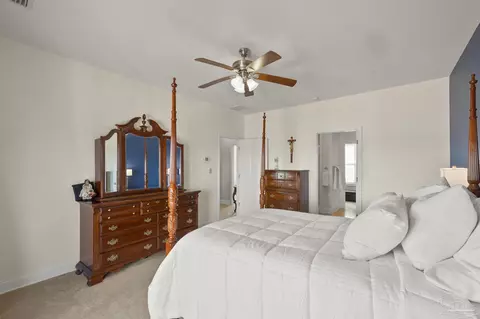 797 Dolphin Rd, Milton, FL 32583 photo 32