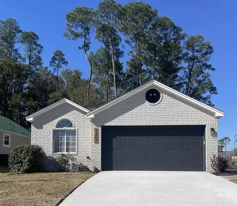 9201 Stillbridge Ln, Pensacola, FL 32514