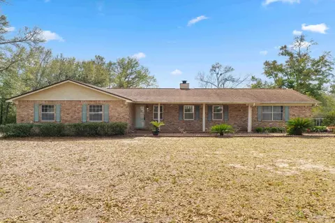 2445 Brookpark Rd, Pensacola, FL 32534