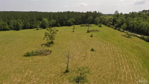 lot3 River Annex Rd, Cantonment, FL 32533