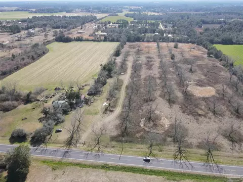 26652 Us Hwy 98, Elberta, AL 36530