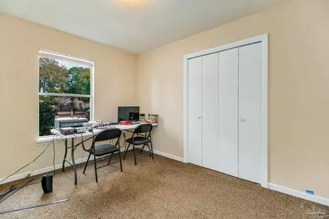 Other - 50 Abbey Rd, Crestview, FL 32539 photo 2 of 3