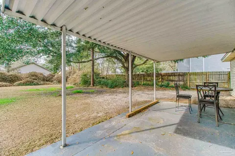 Other - 50 Abbey Rd, Crestview, FL 32539 photo 3 of 3