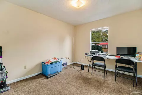 Other - 50 Abbey Rd, Crestview, FL 32539 photo 1 of 3