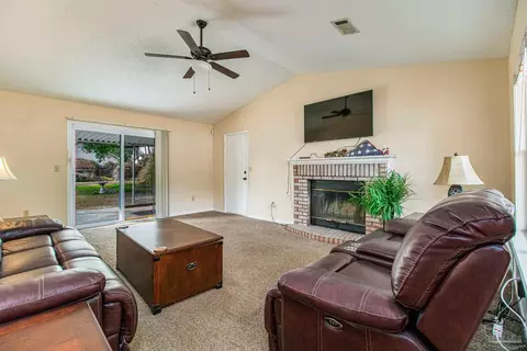 Living - 50 Abbey Rd, Crestview, FL 32539 photo 1 of 4