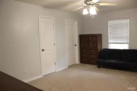 Bedroom - 6295 Billoree Rd, Pace, FL 32571 photo 4 of 6