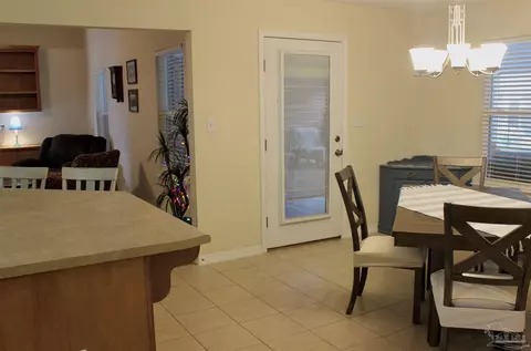 Dining - 6295 Billoree Rd, Pace, FL 32571 photo 1 of 2