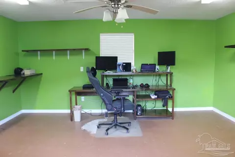 Other - 6295 Billoree Rd, Pace, FL 32571 photo 2 of 12