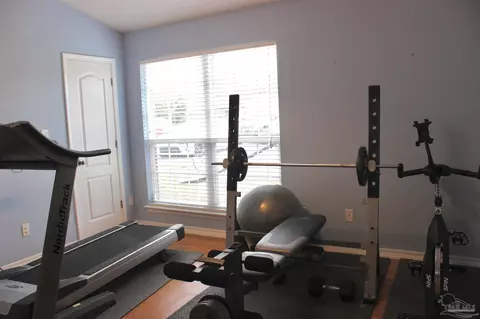 Other - 6295 Billoree Rd, Pace, FL 32571 photo 4 of 12