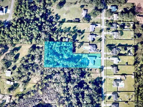 Other - 6295 Billoree Rd, Pace, FL 32571 photo 1 of 12