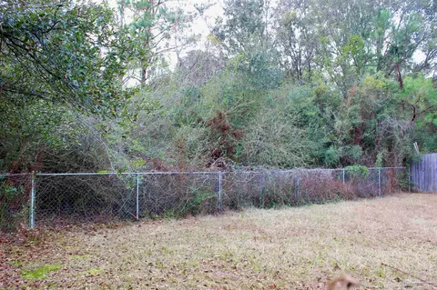 Exterior - 6295 Billoree Rd, Pace, FL 32571 photo 9 of 13