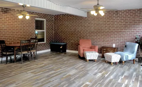 Living - 6295 Billoree Rd, Pace, FL 32571 photo 5 of 7