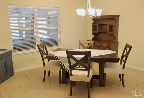 Dining - 6295 Billoree Rd, Pace, FL 32571 photo 2 of 2