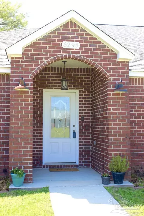Other - 6295 Billoree Rd, Pace, FL 32571 photo 12 of 12