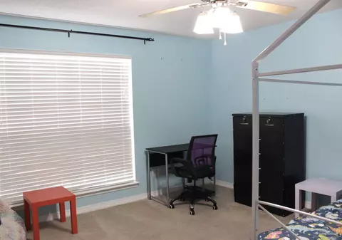Bedroom - 6295 Billoree Rd, Pace, FL 32571 photo 3 of 6