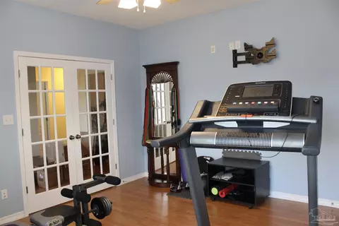 Other - 6295 Billoree Rd, Pace, FL 32571 photo 3 of 12