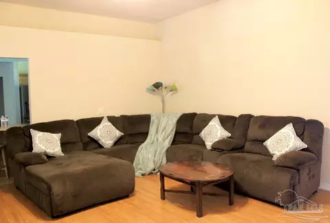 Living - 6295 Billoree Rd, Pace, FL 32571 photo 3 of 7