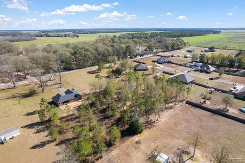 lot504 Farm Rd, Jay, FL 32565 photo 18
