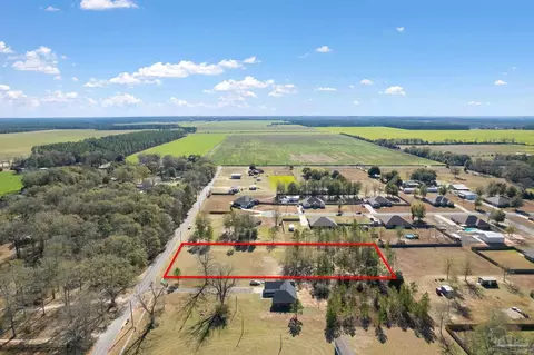 lot504 Farm Rd, Jay, FL 32565 photo 6