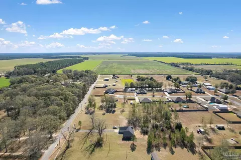 lot504 Farm Rd, Jay, FL 32565 photo 7