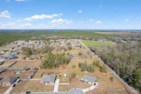 lot504 Farm Rd, Jay, FL 32565 photo 9