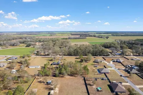 lot504 Farm Rd, Jay, FL 32565 photo 8
