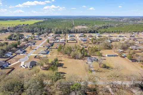 lot504 Farm Rd, Jay, FL 32565 photo 3