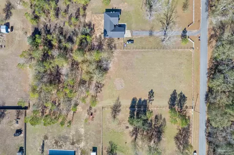 lot504 Farm Rd, Jay, FL 32565 photo 12