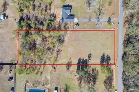lot504 Farm Rd, Jay, FL 32565 photo 11