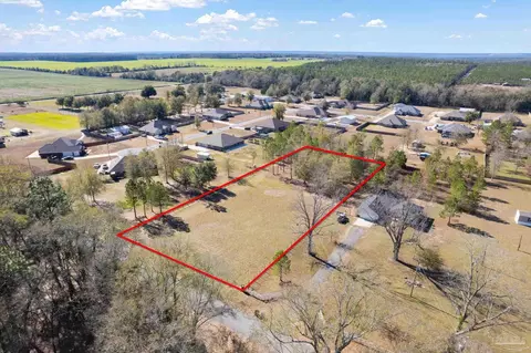 lot504 Farm Rd, Jay, FL 32565 photo 16