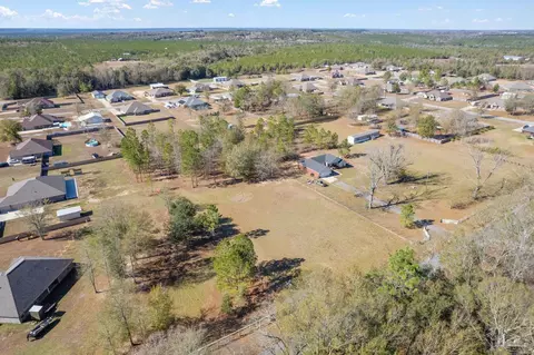 lot504 Farm Rd, Jay, FL 32565 photo 14