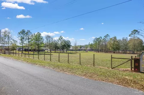 lot504 Farm Rd, Jay, FL 32565 photo 20