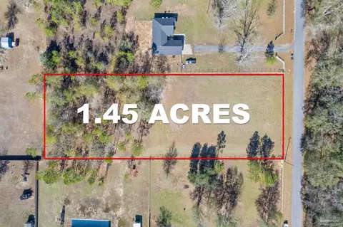 lot504 Farm Rd, Jay, FL 32565 photo 10