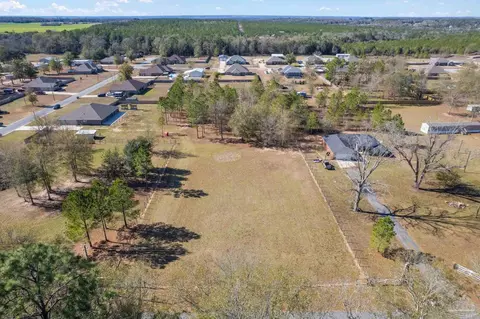 lot504 Farm Rd, Jay, FL 32565 photo 4